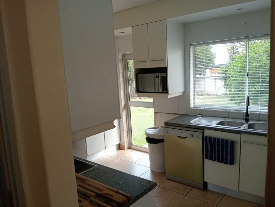 3 Bedroom Property for Sale in Beacon Bay North Eastern Cape